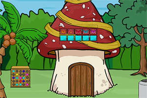 ��Ԯ��Ȥ�Ŀ�ȸ