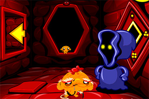 ��С�￪��ϵ��191