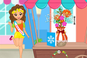 ѧϰ�廨����