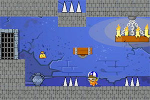 ��ñ�к���ð��