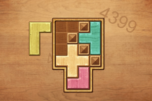 ���ľ�����