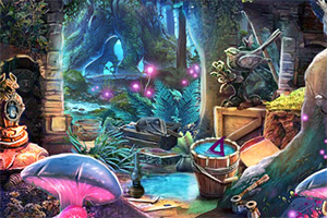 ���ŵľ���