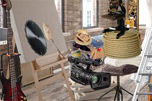 ���۵ķ���