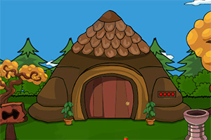 ��ȿɰ���Ѽ��