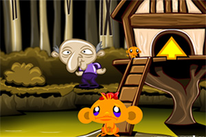 ��С�￪��ϵ��195