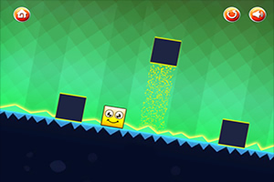 ���߷���