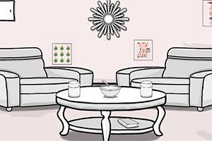 ����ڰ�ϵ����