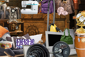 ���������Ŀ���