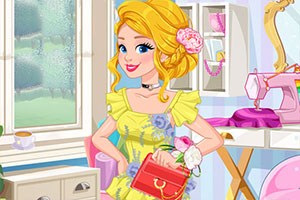 ʱ��Ůװ���ʦ