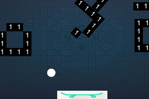 �����ս����˹����