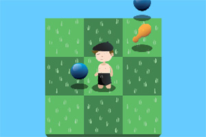 �к��Լ���