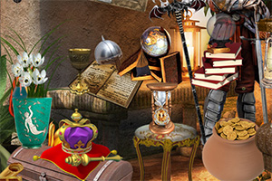 ���ҹ���