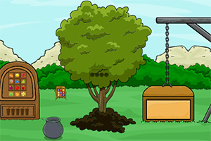 ��Ԯ�к�����