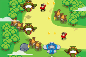 ����ս��