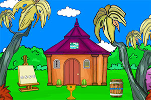 Ӫ��������