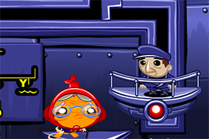 ��С�￪��ϵ��201