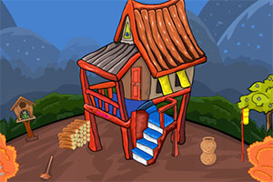 �������С��