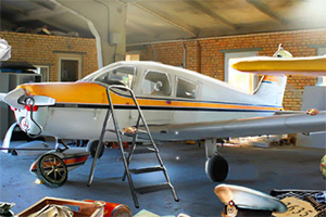 ���صĻ���