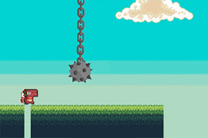 ������������