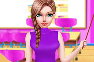 ����ʦ�Ľ���