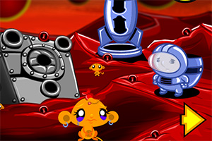 ��С�￪��ϵ��185