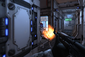 �ű�����