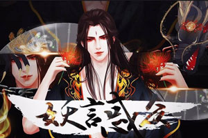 ���Ի���