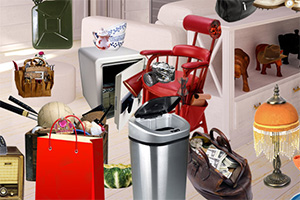 ���벻�����ó�