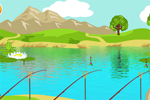 ���е���