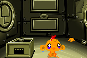 ��С�￪��ϵ��207