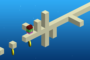 ����̫��