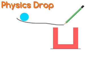 ���߽���ɫ��