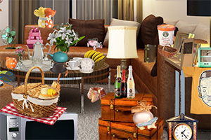 ���˲��������