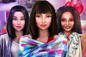 ���������