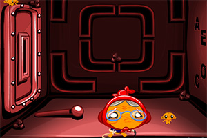 ��С�￪��ϵ��209