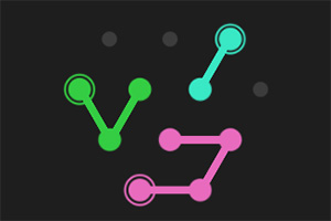 ��ʰ�쵵���