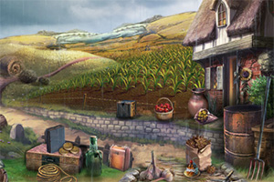 �ļ�����