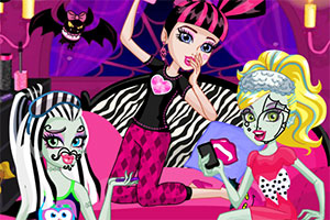 ���Ů��˯���ɶ�