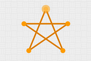 һ�ʵ����޵а�