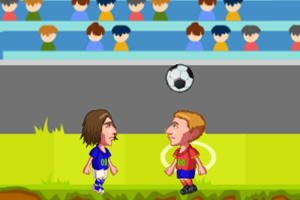 ʵ������