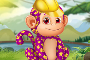 �ɰ�����װ��