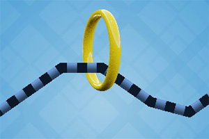 ��Ȧ����