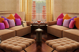 ���������Ҳ�ͬ