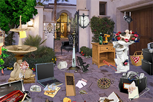 ���õķ���