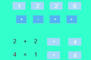 ��24����Ϸ