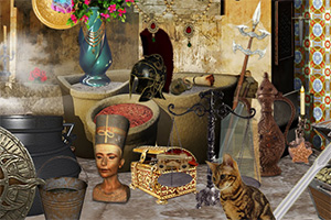 ����Ů��������