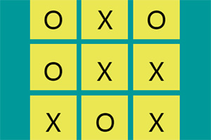 Ȥζ������