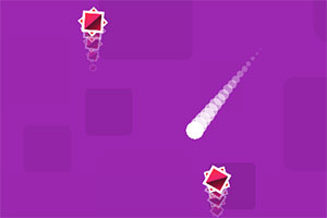 ���ݵİ���