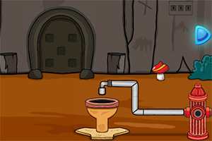 ��Ԯ������ū��