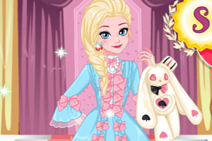 ������װ�����ռ�